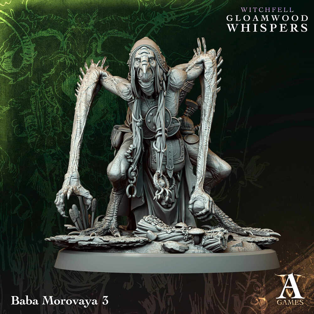 WGW.IndPres.BabaMorovaya03