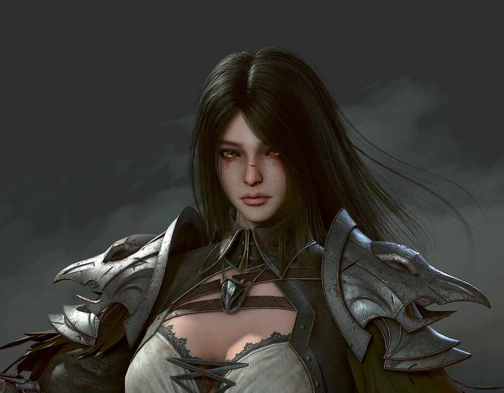 tbrender_Viewport_002