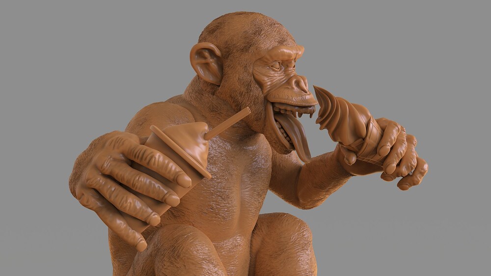 598438713_1233545478586883_5723386227729072721_n