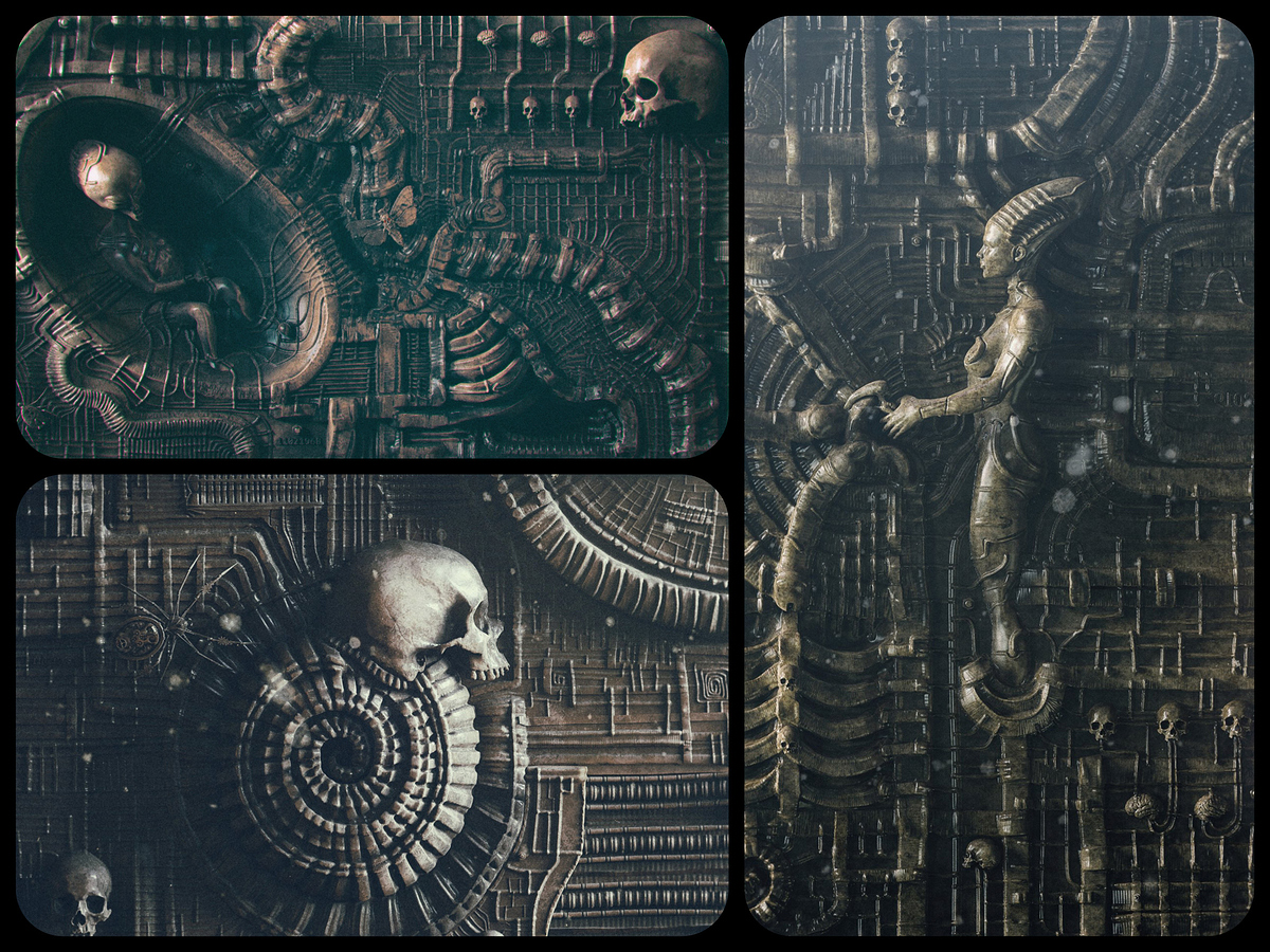 OK_Collage_low