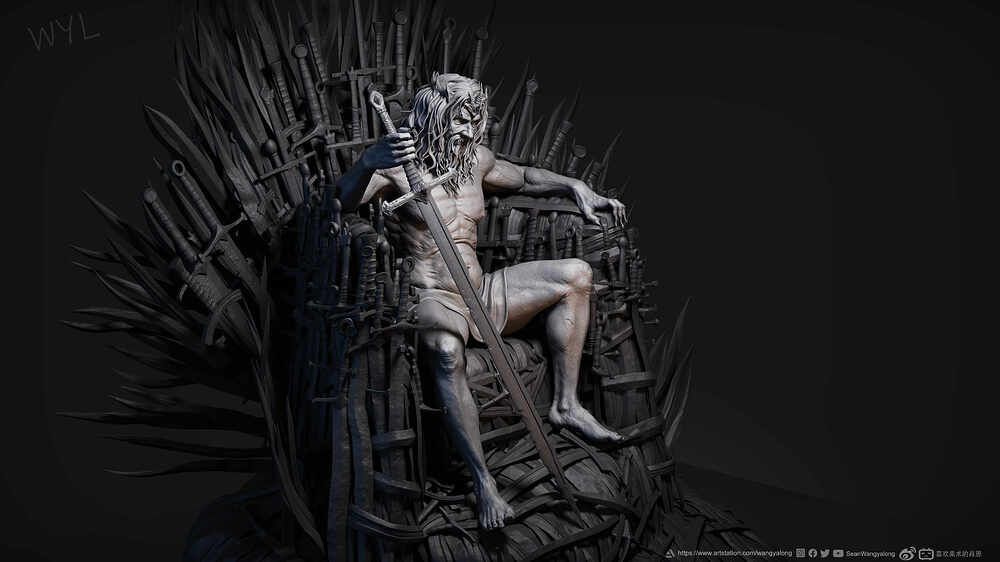 Madking07