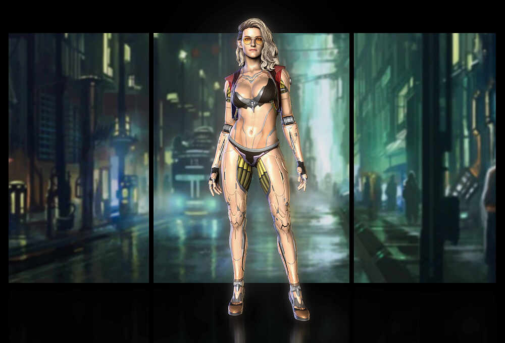 FullBody_00