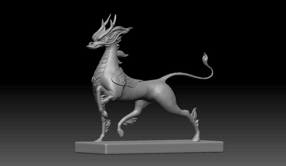 ZBrush Document02