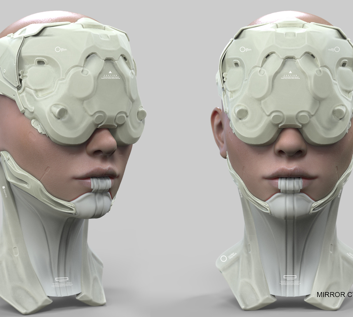 ADAM_LH_2017_03_10_MirrorCyberneticEnhancments_02.jpg