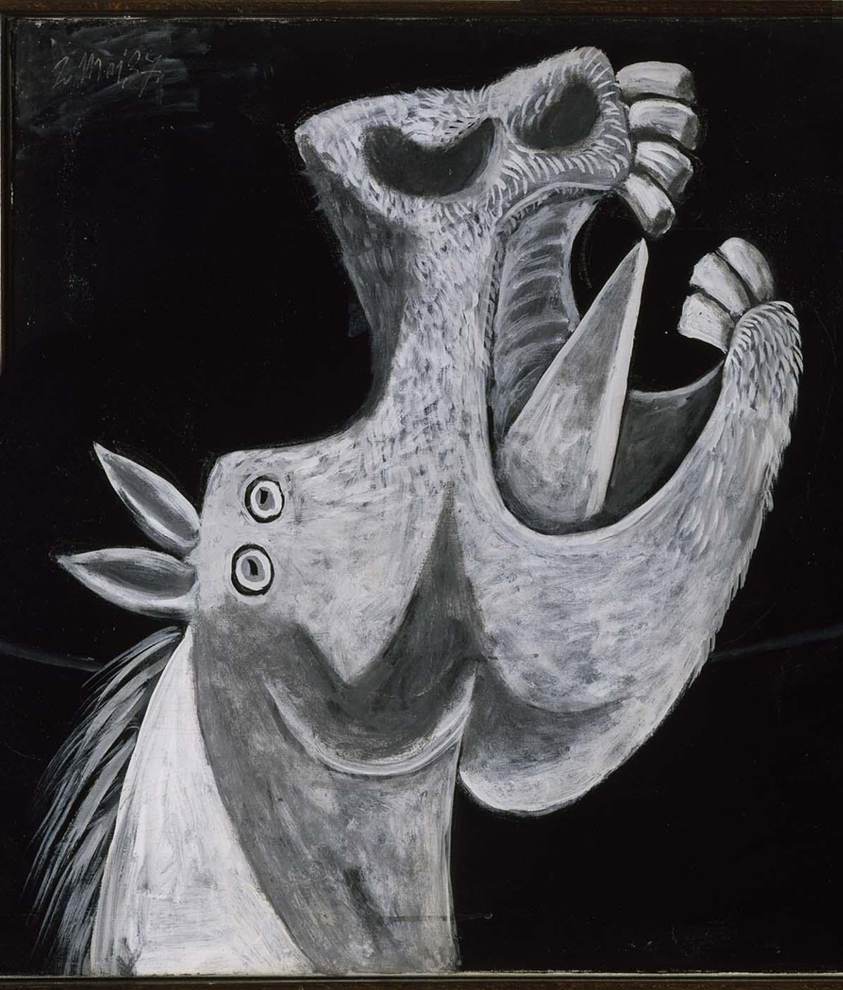 PicassoREF