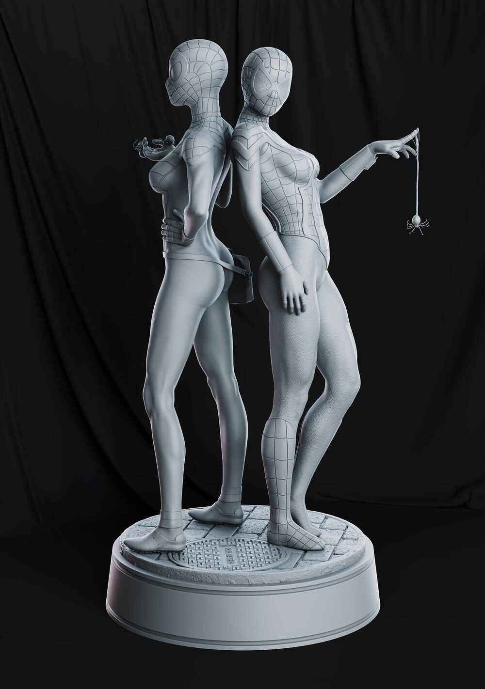 Render_spiderwoman_v0002