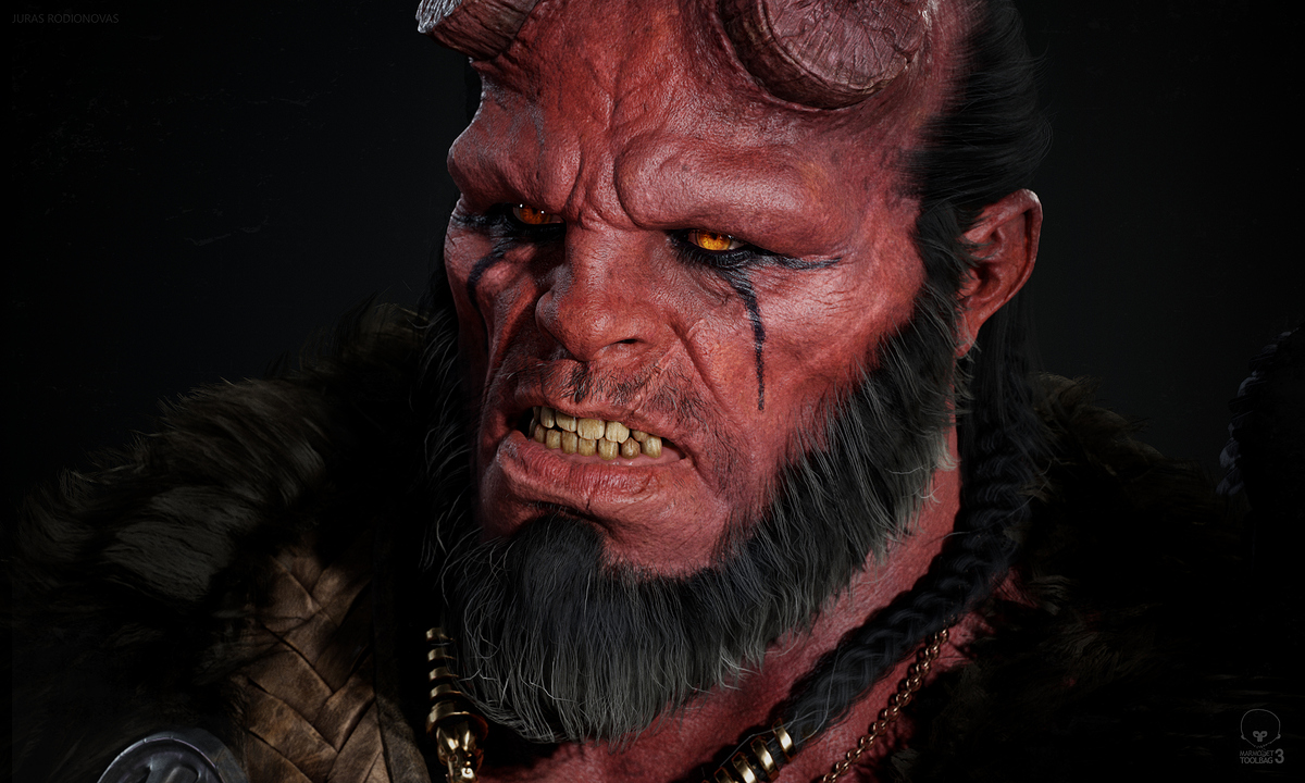 juras_rodionovas_hellboy_05