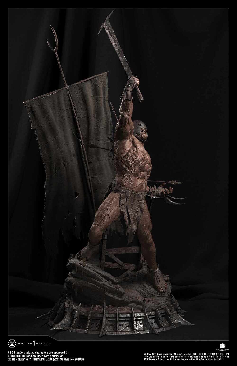 Berserker_02
