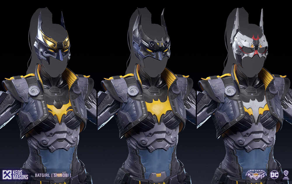 BG_SHINOBI_16