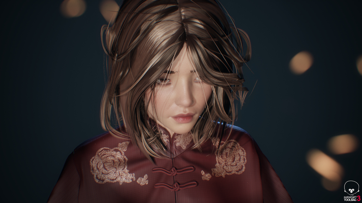 screenshot040