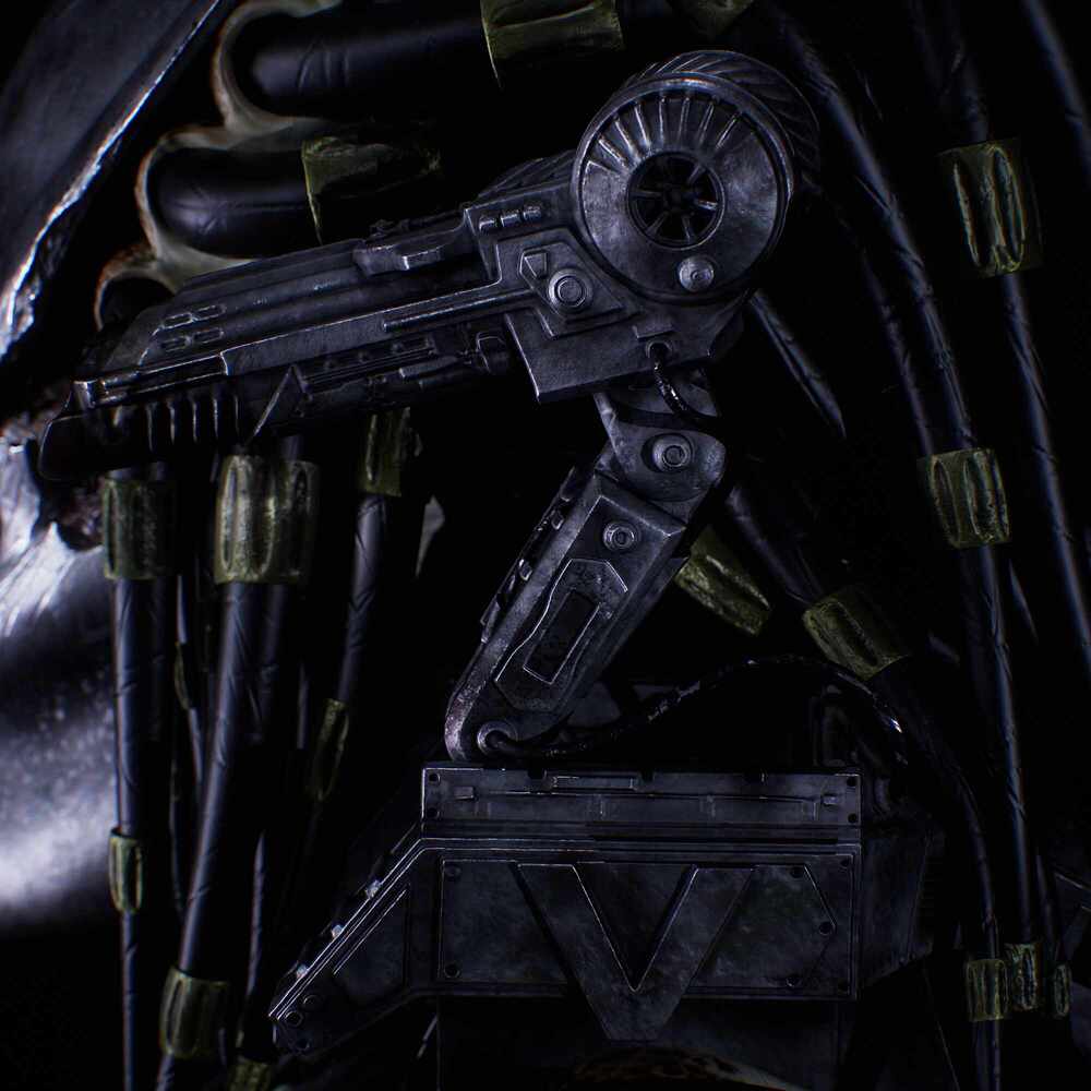 tbrender_gun2