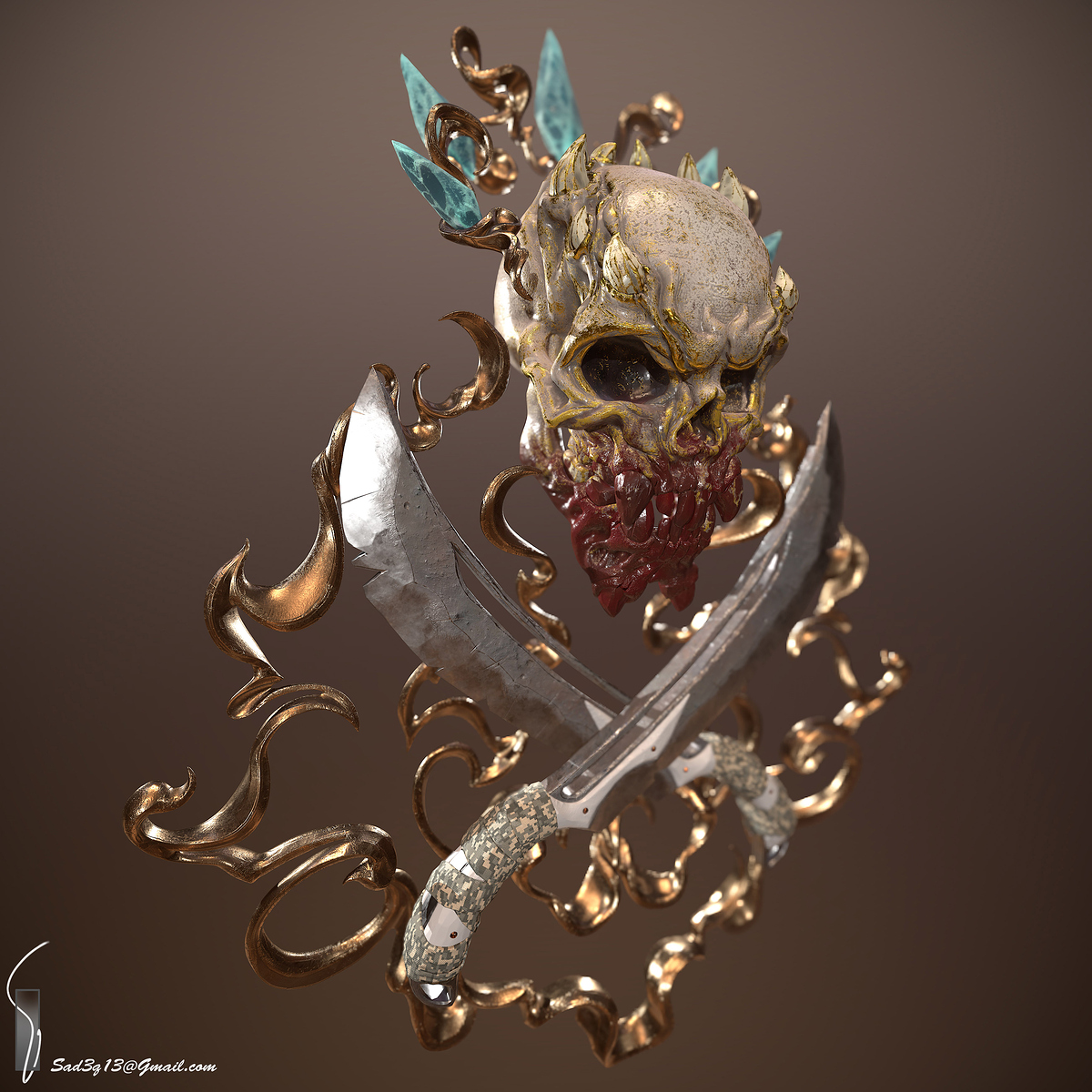 FSkull_06