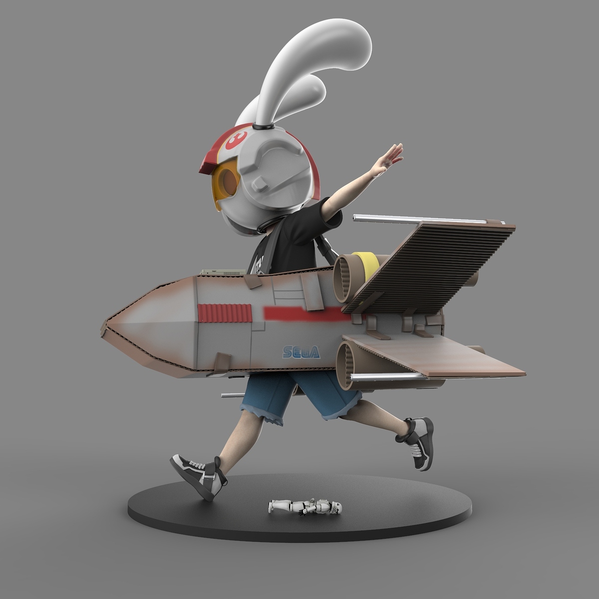 StarWarsSansCasque.247