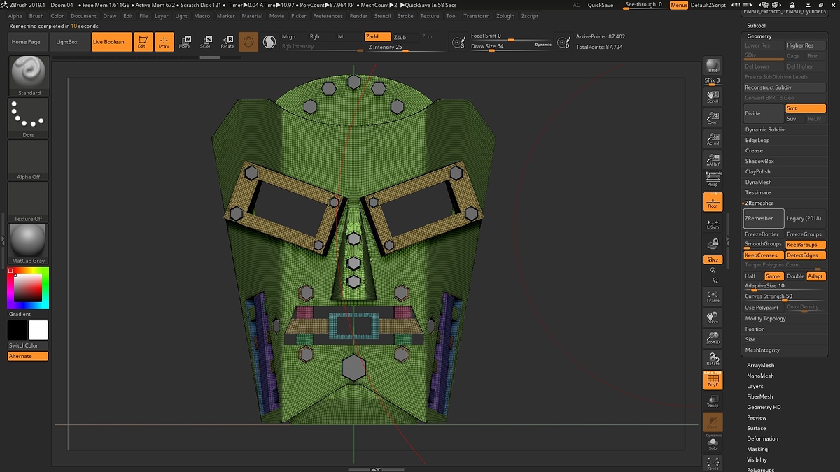 Mask%20remesh%2002