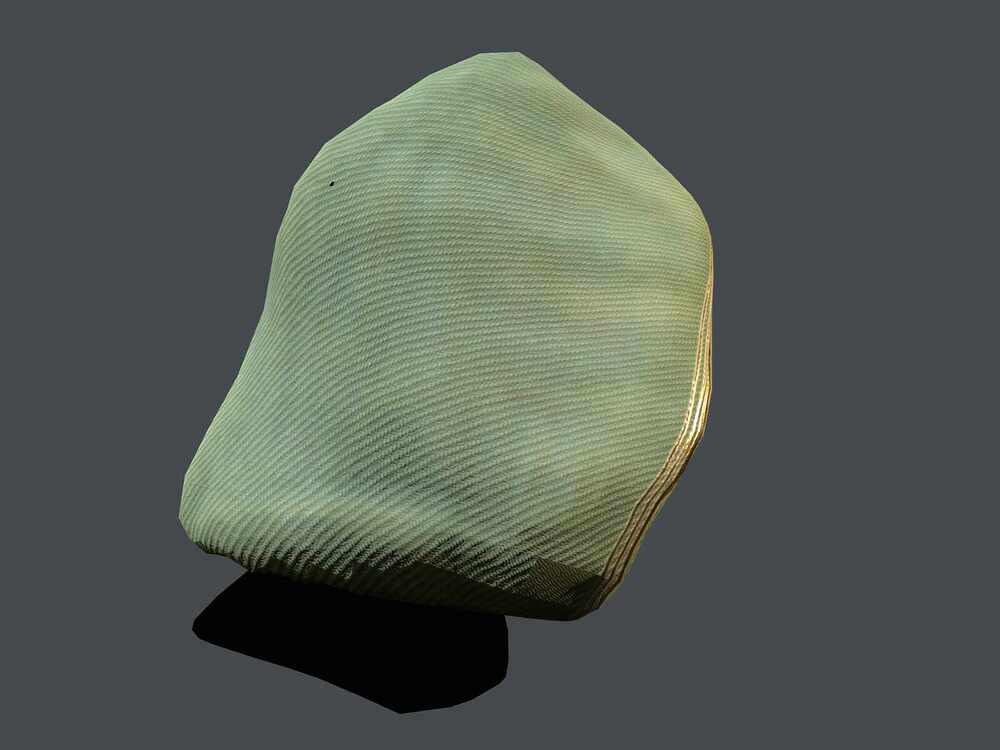 tbrender_Viewport_004