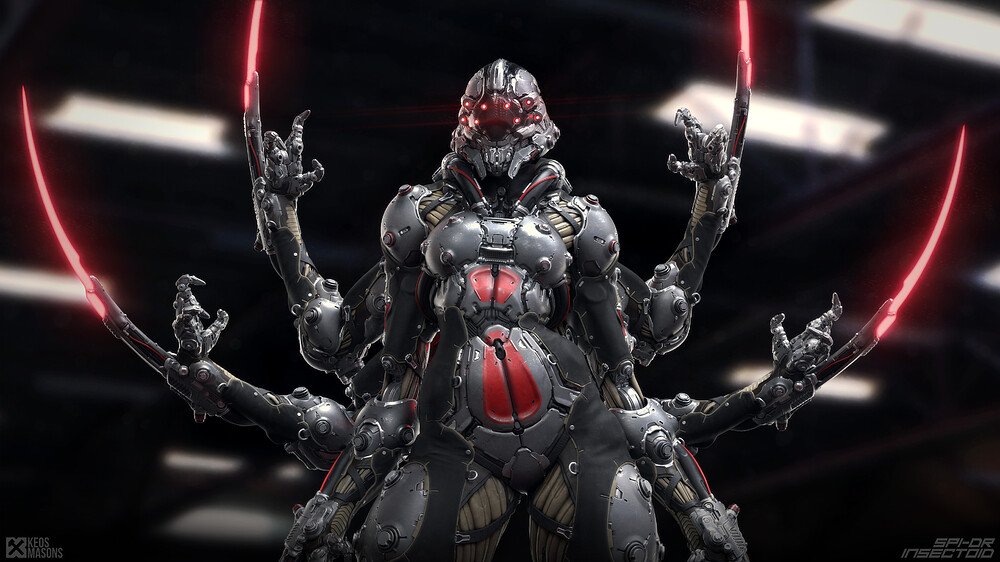 marco-plouffe-keos-masons-spider1-169