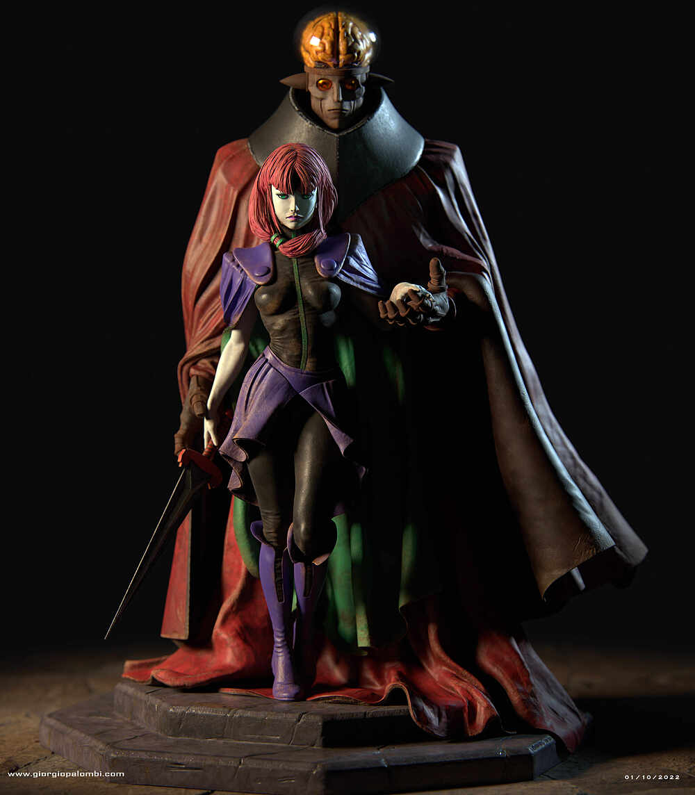 Koros-Render-final_2-2MB