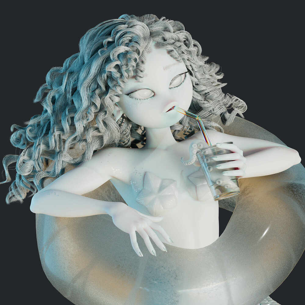 render01_er_61