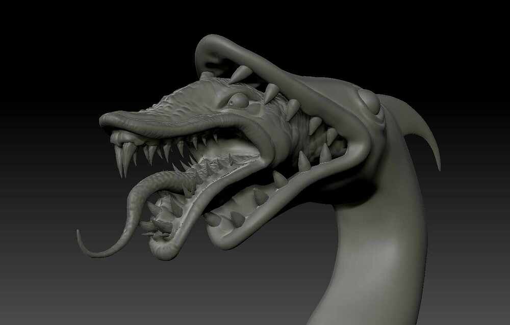 Sandworm_ZGrab03_v1