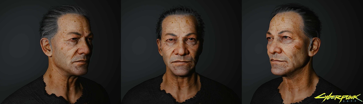 old_man_lr