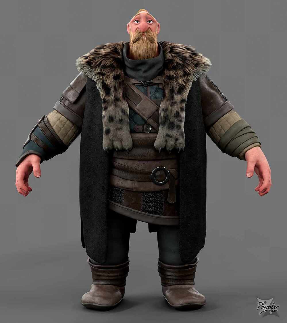 brokkr_ldv_front_HD_5mb