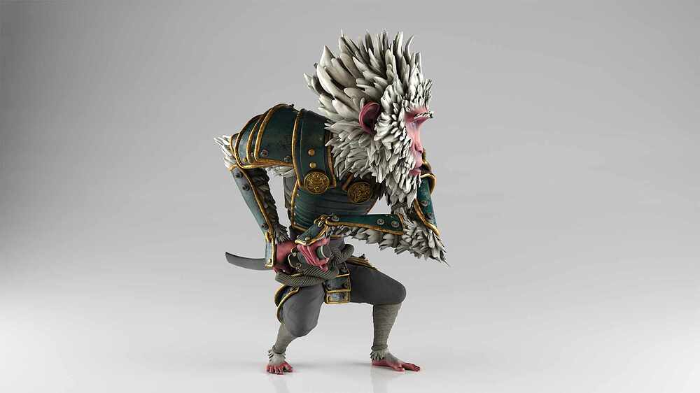 Samurai_monkey_02