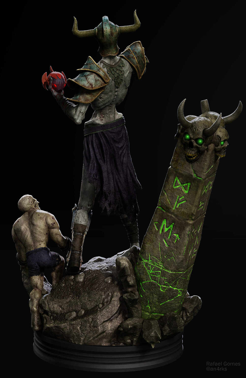 Render_Back