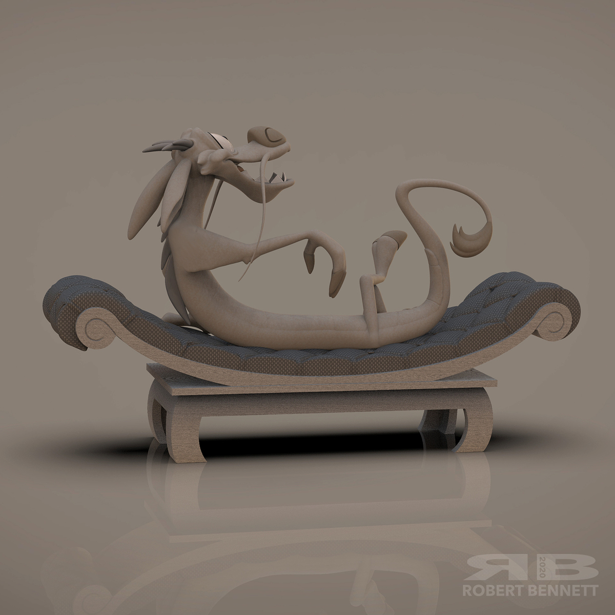 MushuUnpainted001