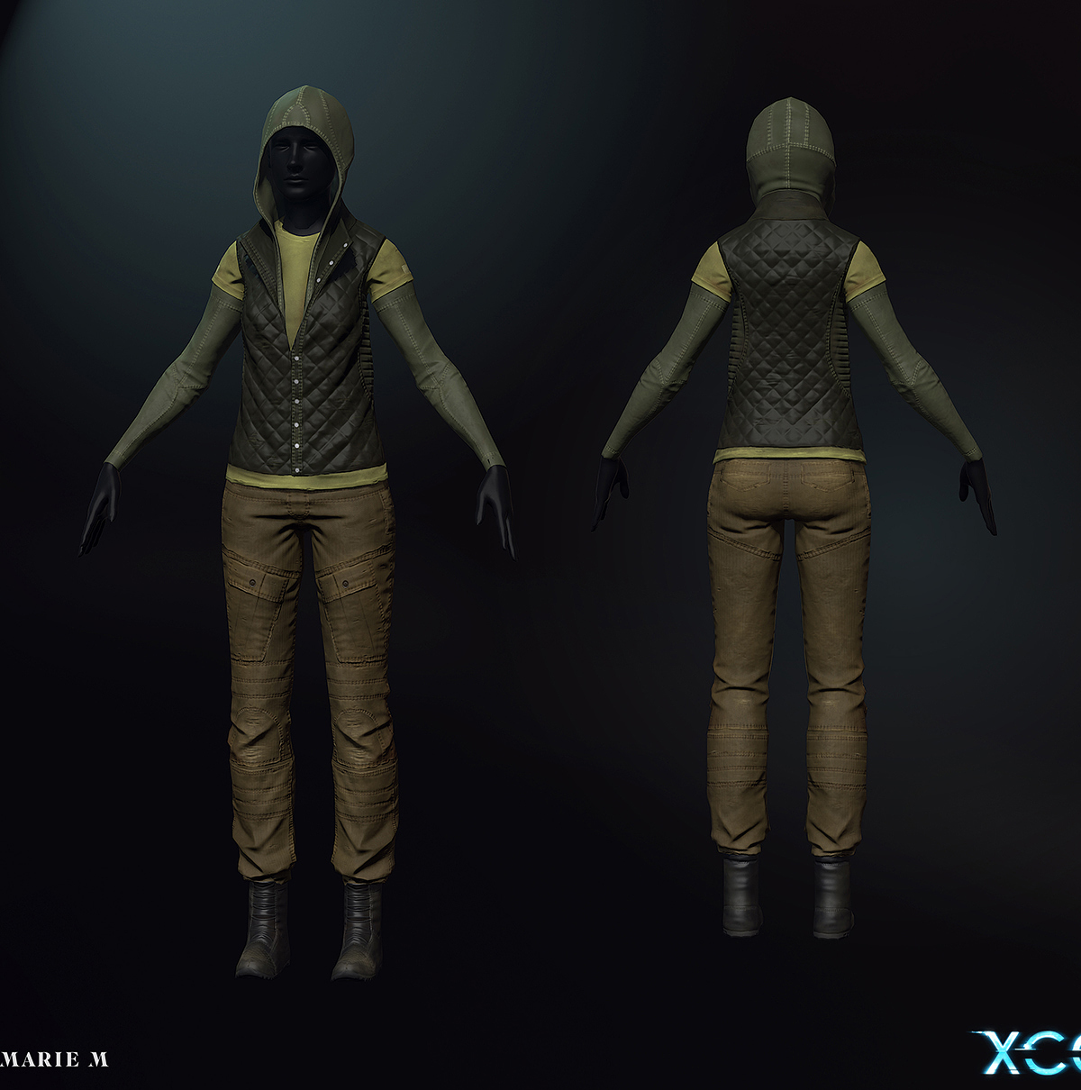 FemaleShanty03.jpg