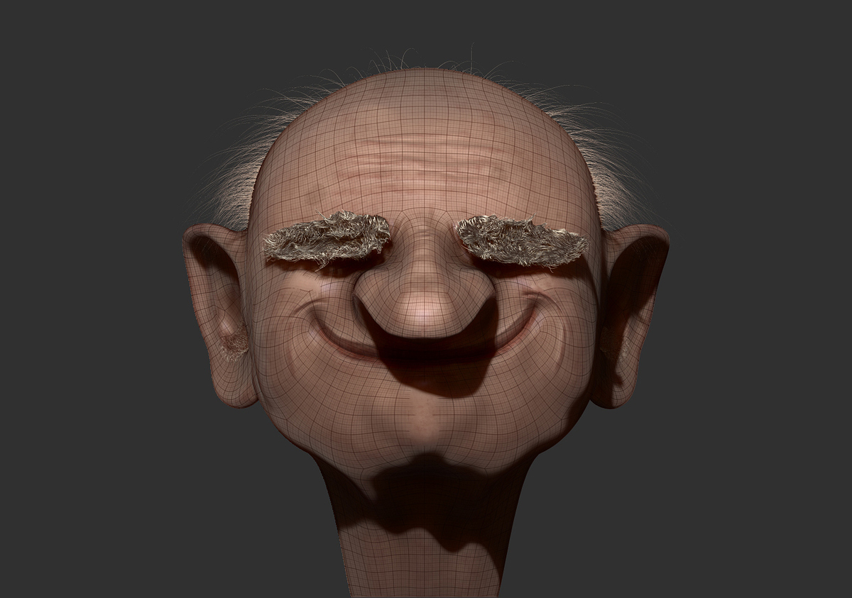 00_WIREFRAME