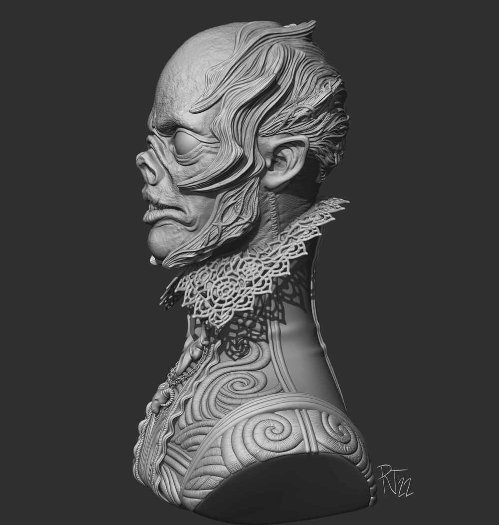 Vamp_012