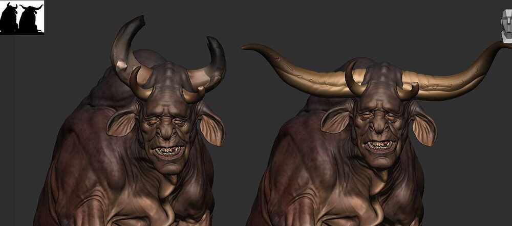 SadVersionWIP5