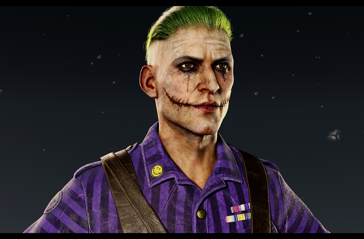Joker_08