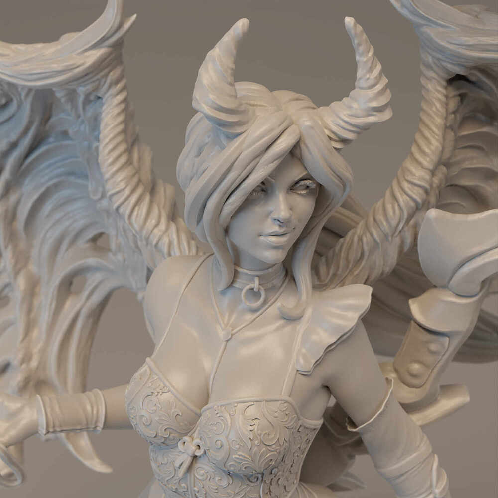 facecloseup01