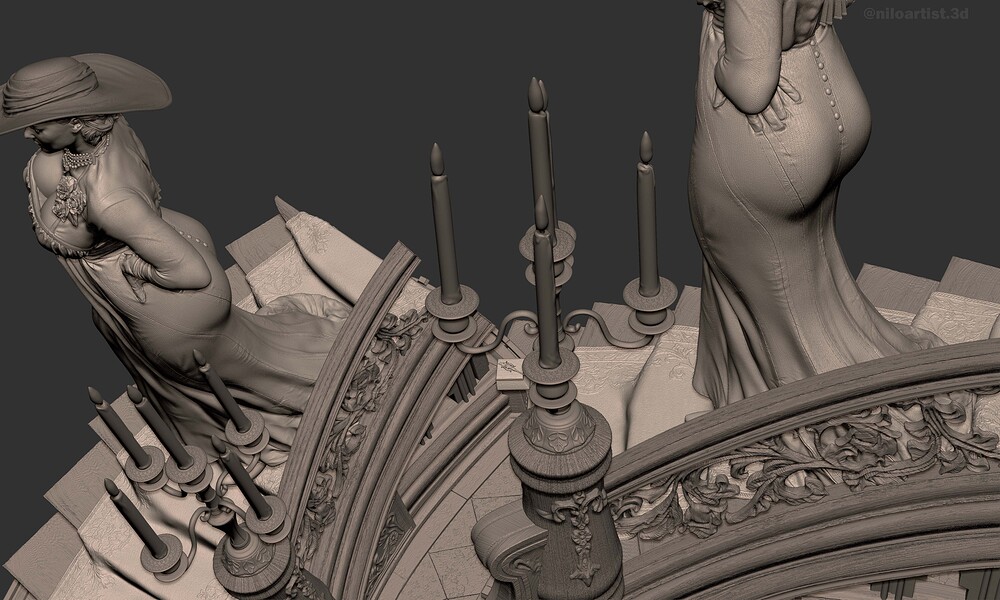 ZBrush Document10