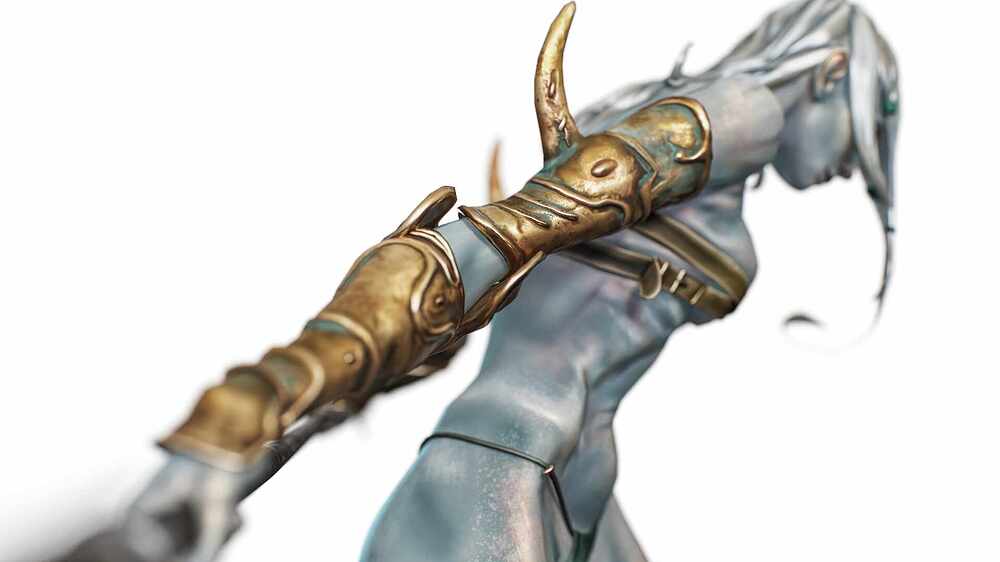 Untitled_Viewport_009