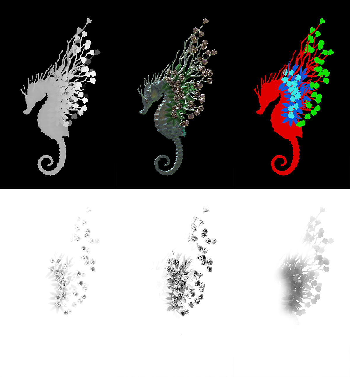 _Composite_element_5_side