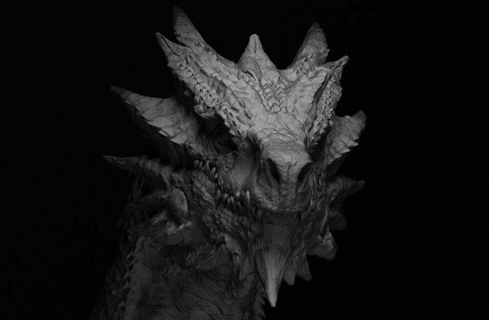 dragon.165