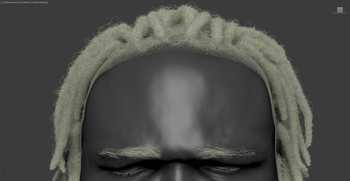 BBG_08_hair_02
