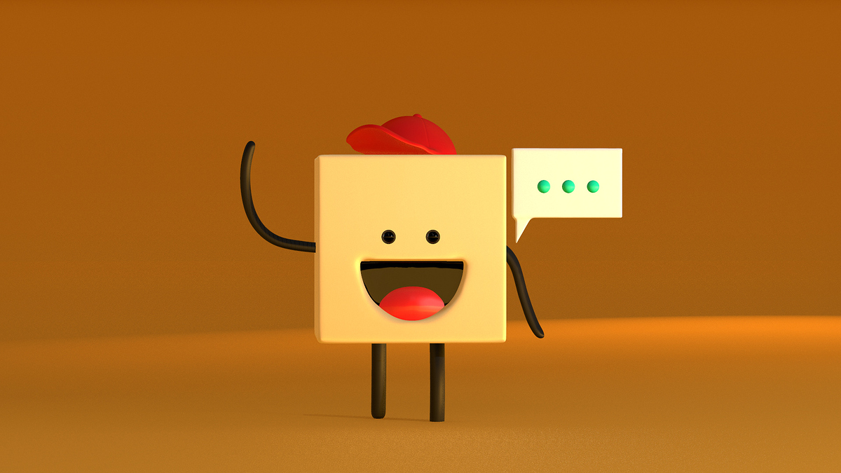 screenshot008