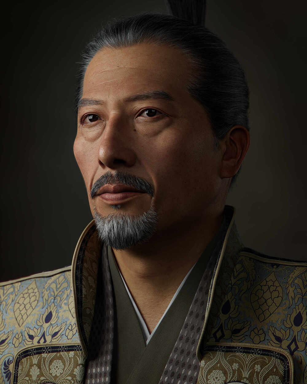 Yoshi_Toranaga_2