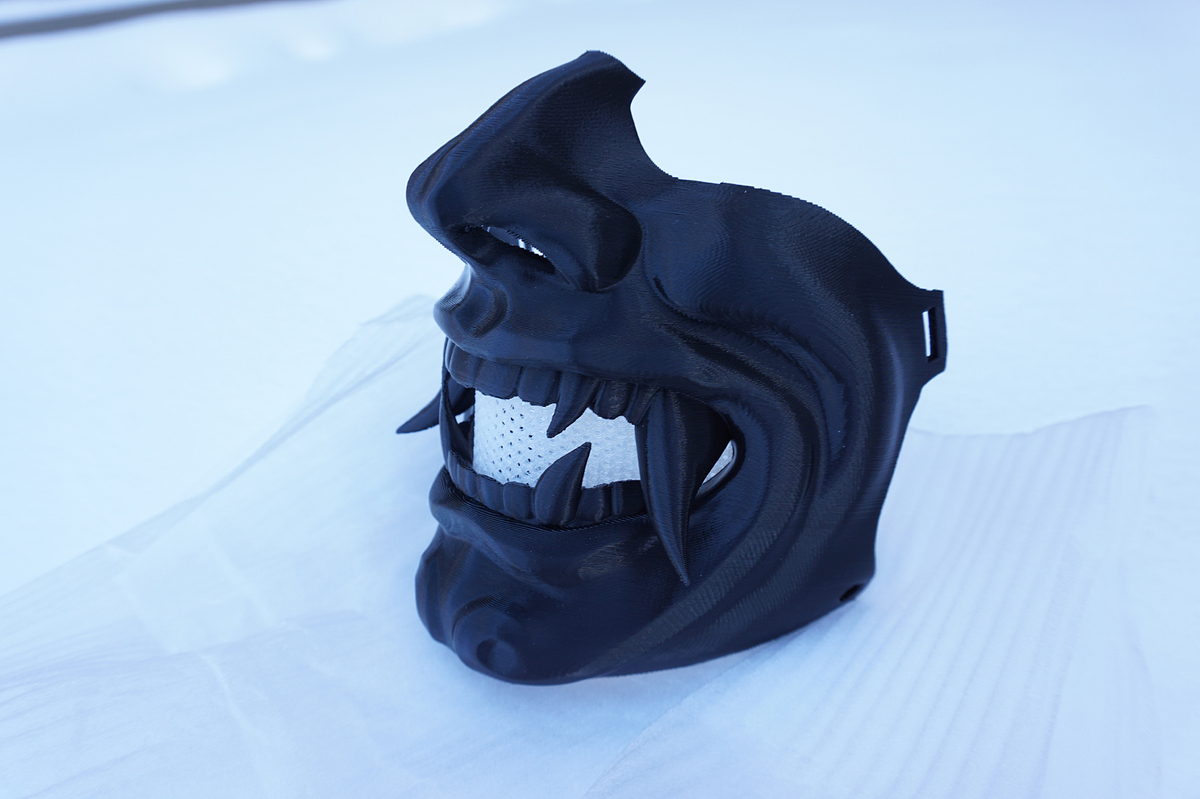 Black_21__0000_Layer 4