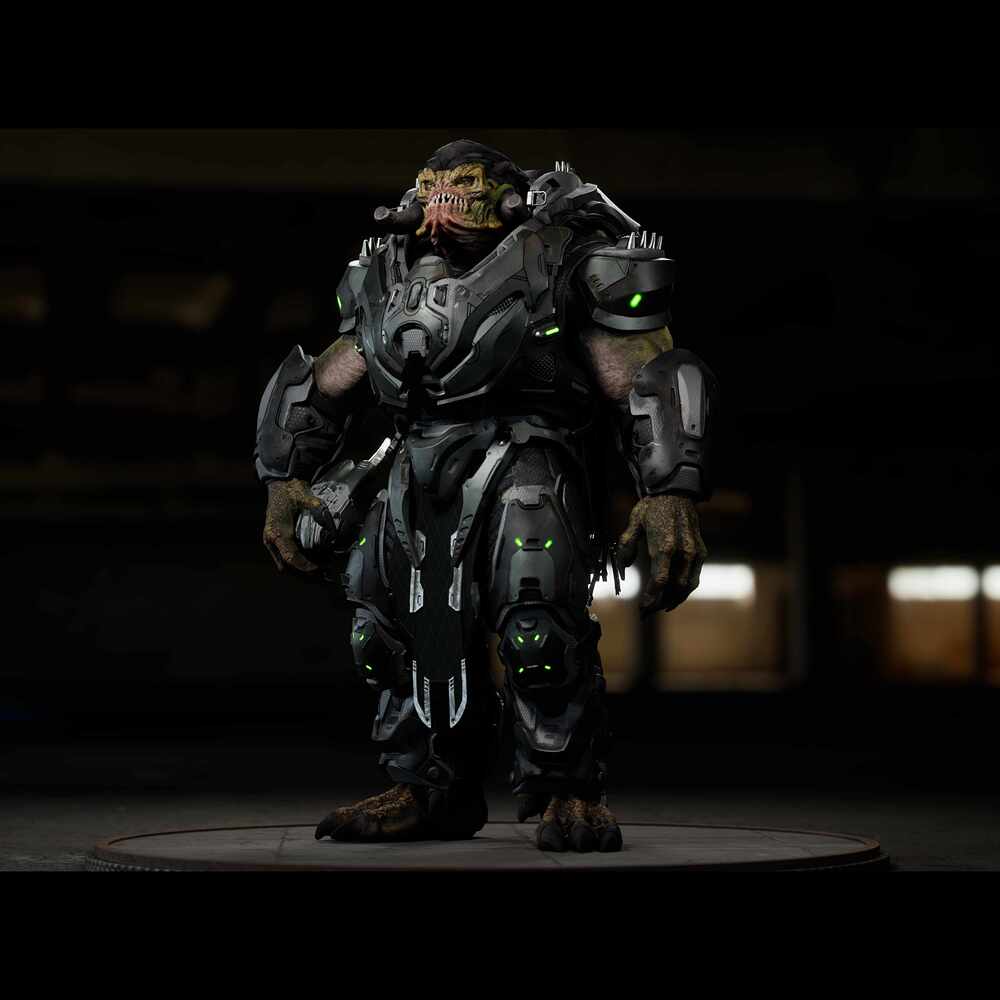Pilot_V002
