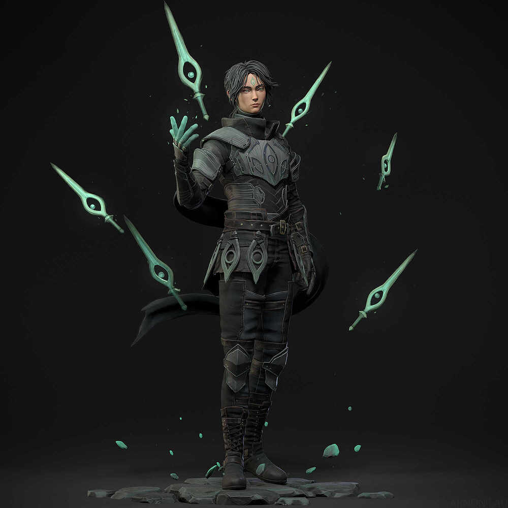 ThreeEye_02