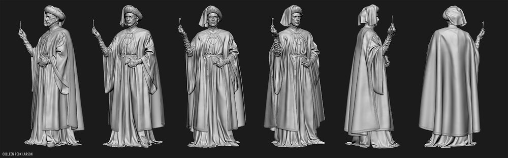 colleenpecklarson_frollo_zbrush_body_01_web