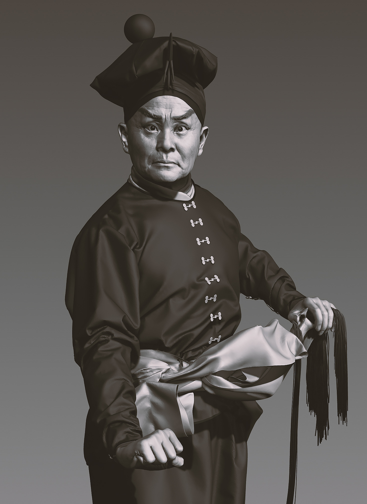 ZBrush Document2 A