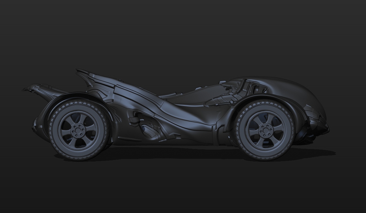 ZBrush Document.jpg