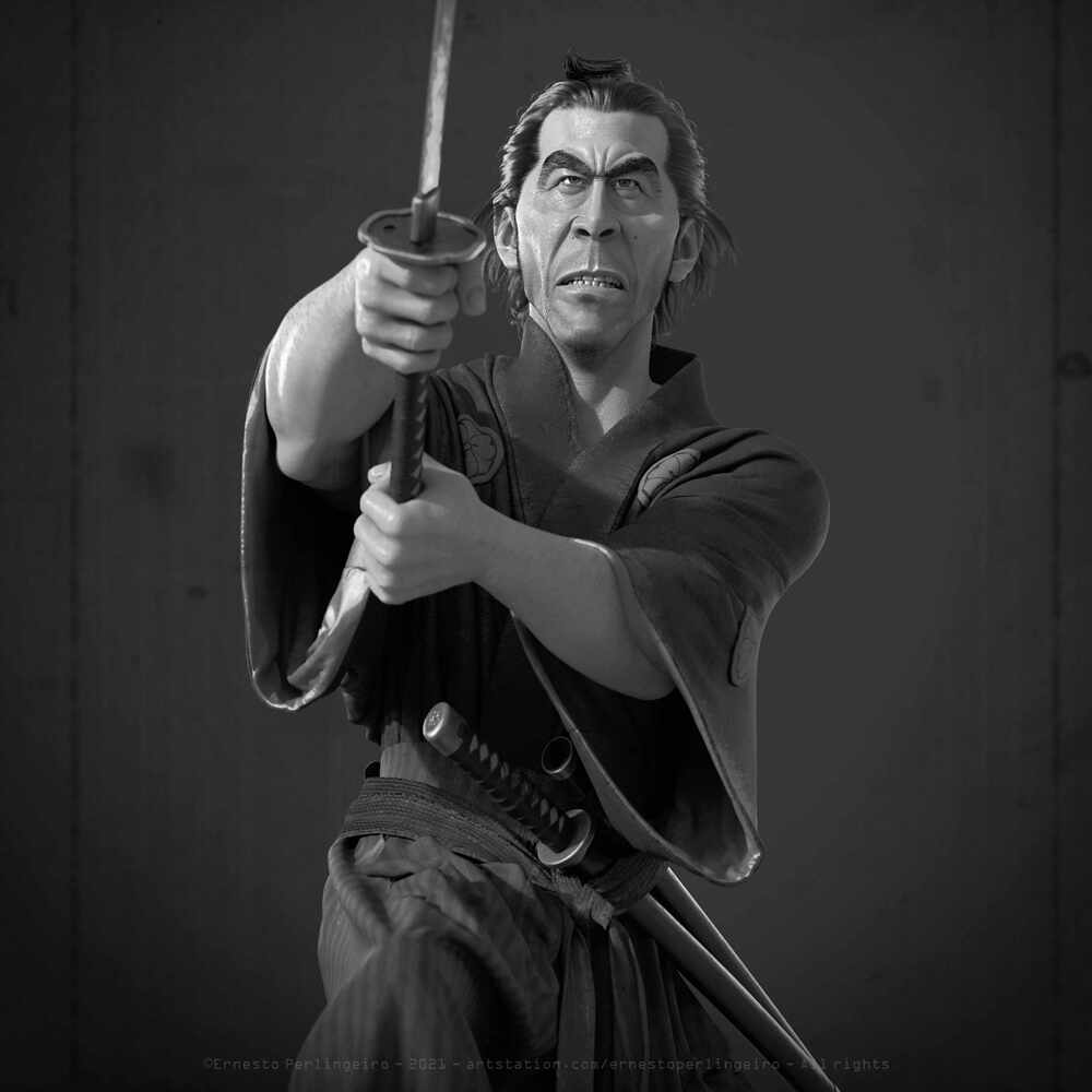 Sanjuro_principalcontraplonge__attack_front_pb_dof
