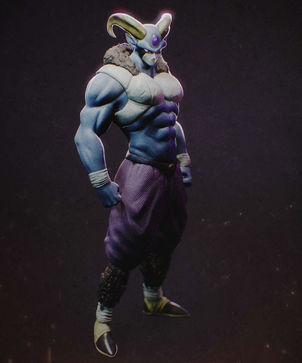 tbrender_Viewport_026c
