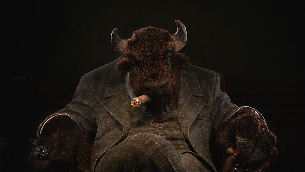 crop_upper2